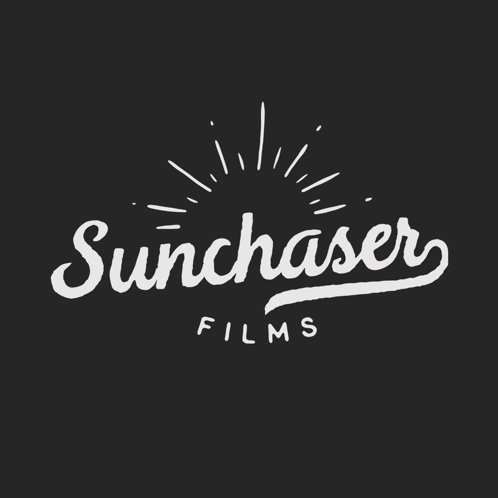 Sunchaser Films logo